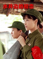 语数外